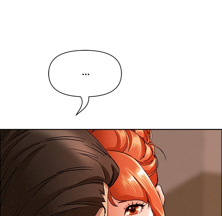 Milf Guard - Chapter 32 [photo 105] - MangaPorn