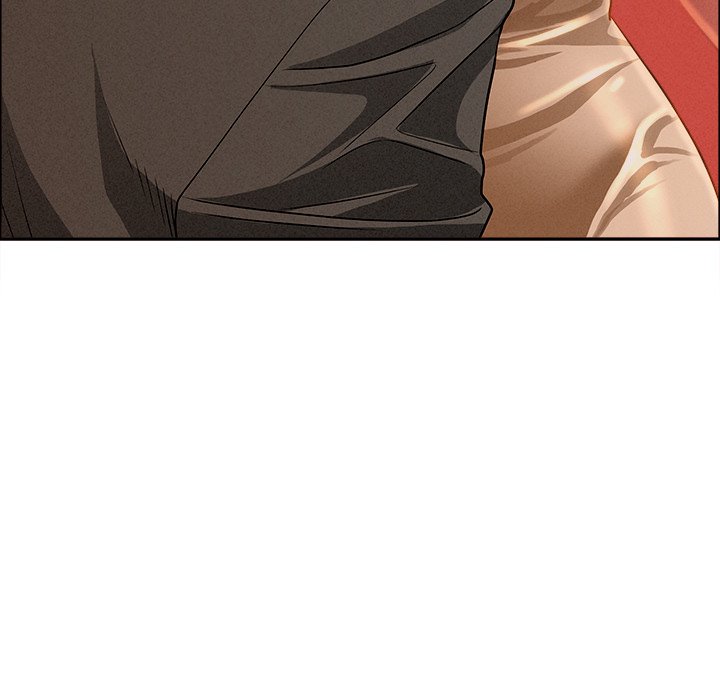 Milf Guard - Chapter 32 [photo 107] - MangaPorn