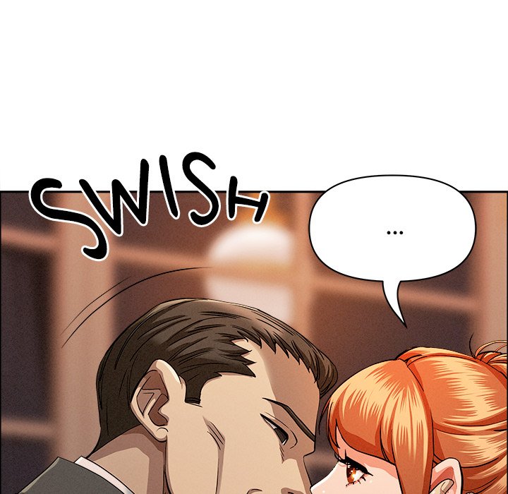 Milf Guard - Chapter 32 [photo 110] - MangaPorn