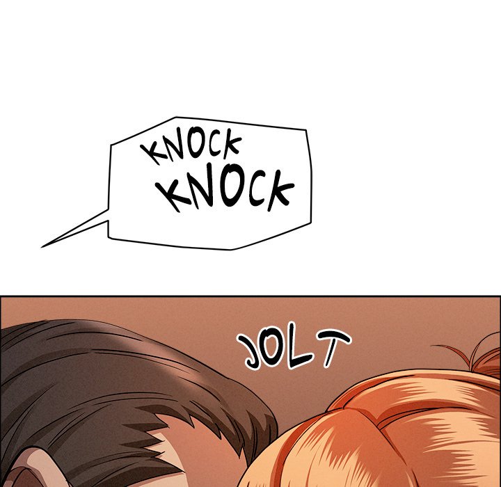 Milf Guard - Chapter 32 [photo 112] - MangaPorn