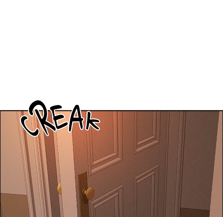 Milf Guard - Chapter 32 [photo 116] - MangaPorn