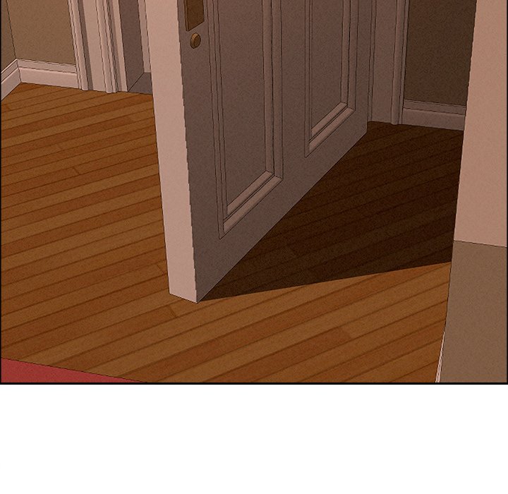 Milf Guard - Chapter 32 [photo 117] - MangaPorn