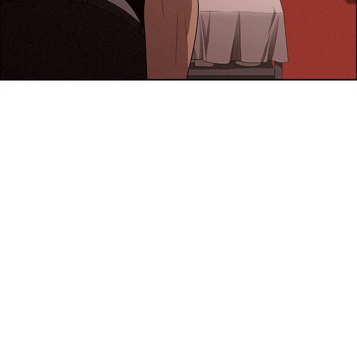 Milf Guard - Chapter 32 [photo 125] - MangaPorn