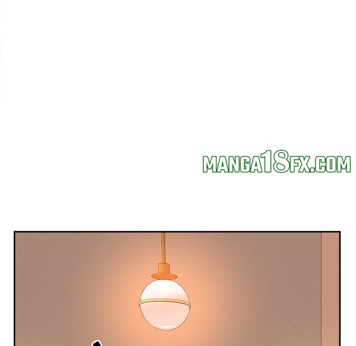 Milf Guard - Chapter 32 [photo 128] - MangaPorn