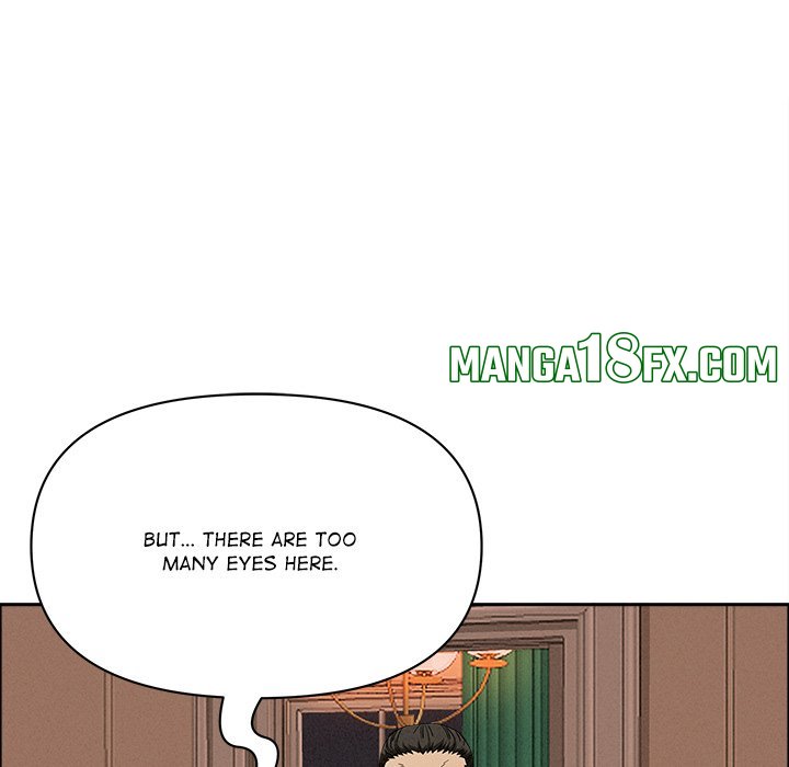 Milf Guard - Chapter 32 [photo 133] - MangaPorn