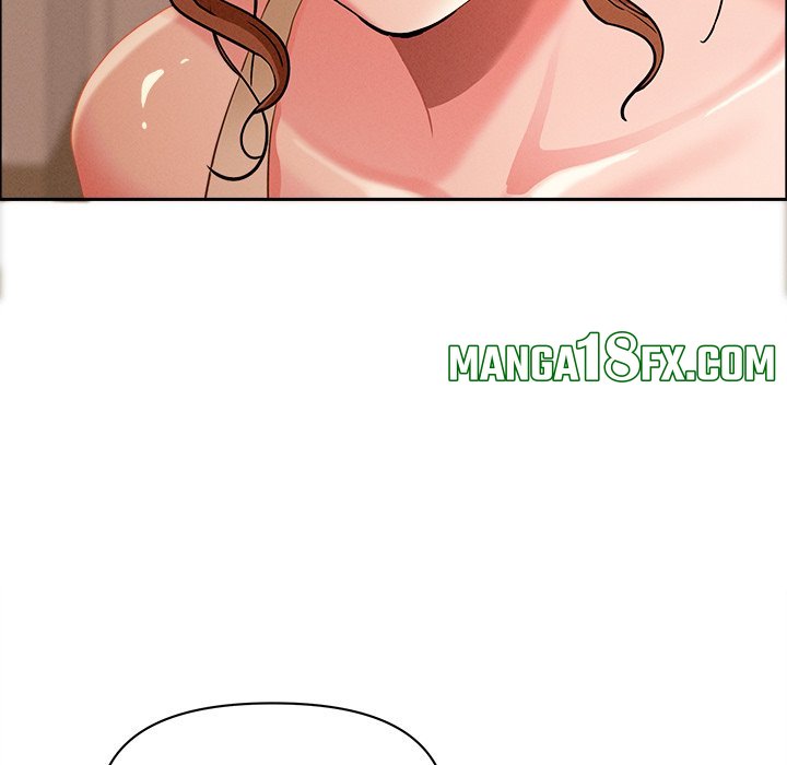 Milf Guard - Chapter 32 [photo 140] - MangaPorn