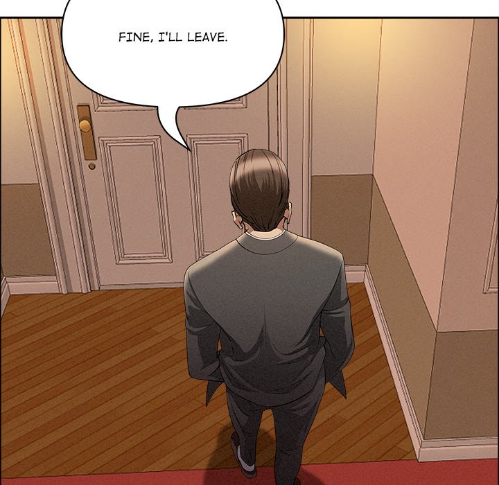 Milf Guard - Chapter 32 [photo 141] - MangaPorn