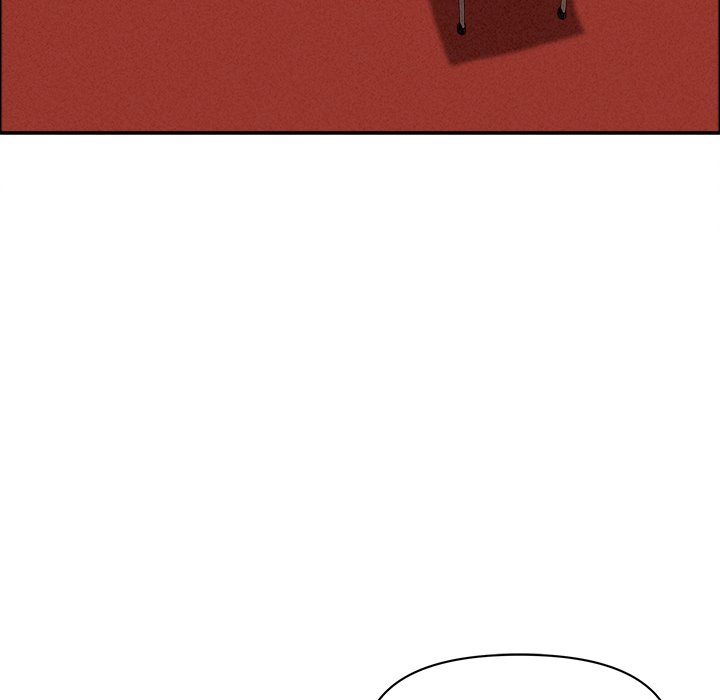 Milf Guard - Chapter 32 [photo 143] - MangaPorn