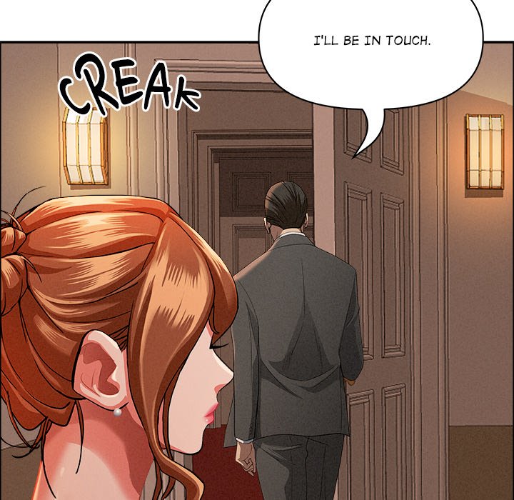 Milf Guard - Chapter 32 [photo 144] - MangaPorn