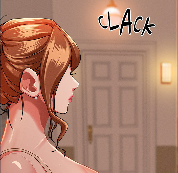 Milf Guard - Chapter 32 [photo 147] - MangaPorn