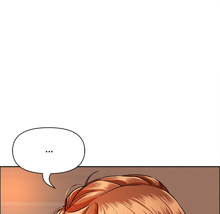 Milf Guard - Chapter 32 [photo 149] - MangaPorn