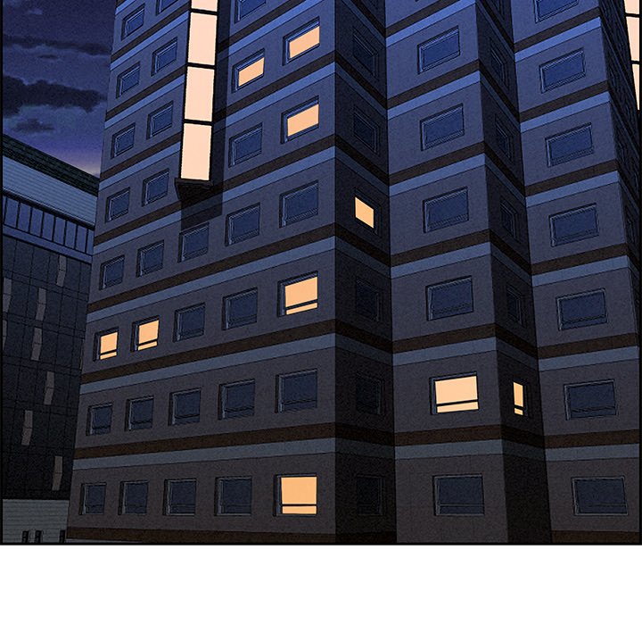 Milf Guard - Chapter 32 [photo 15] - MangaPorn