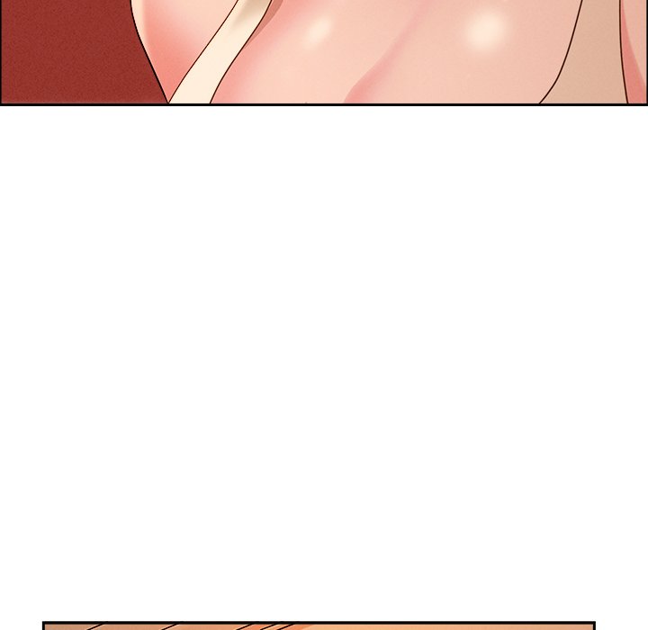 Milf Guard - Chapter 32 [photo 151] - MangaPorn