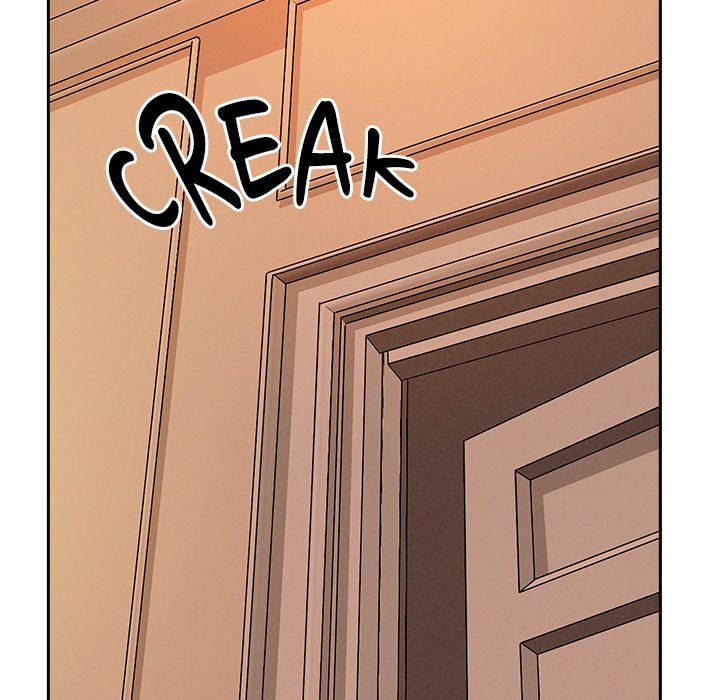 Milf Guard - Chapter 32 [photo 152] - MangaPorn