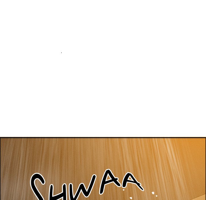 Milf Guard - Chapter 32 [photo 16] - MangaPorn