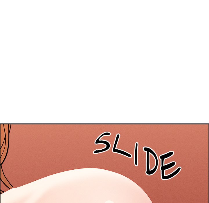 Milf Guard - Chapter 32 [photo 163] - MangaPorn