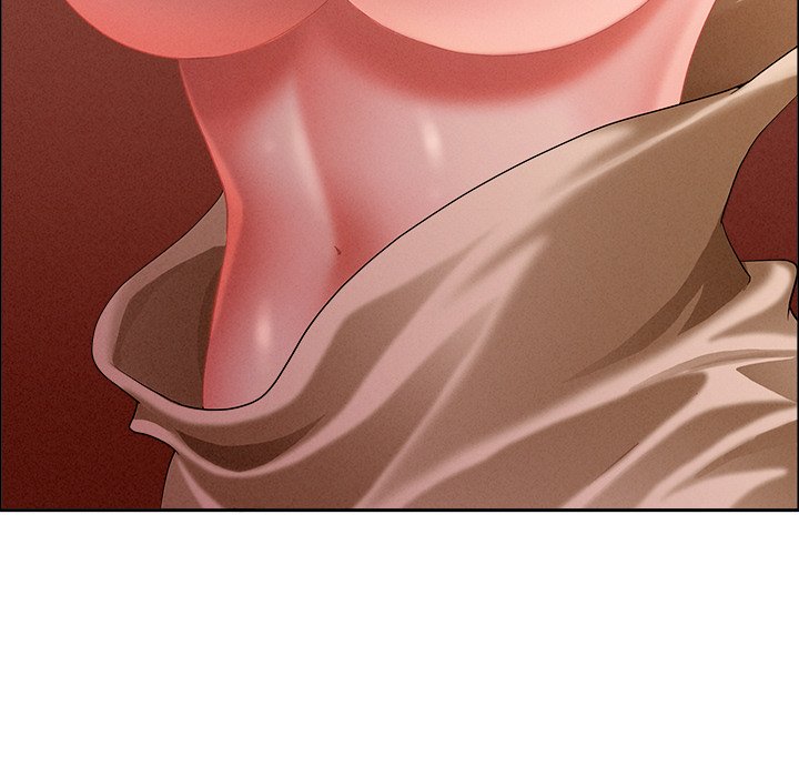 Milf Guard - Chapter 32 [photo 167] - MangaPorn