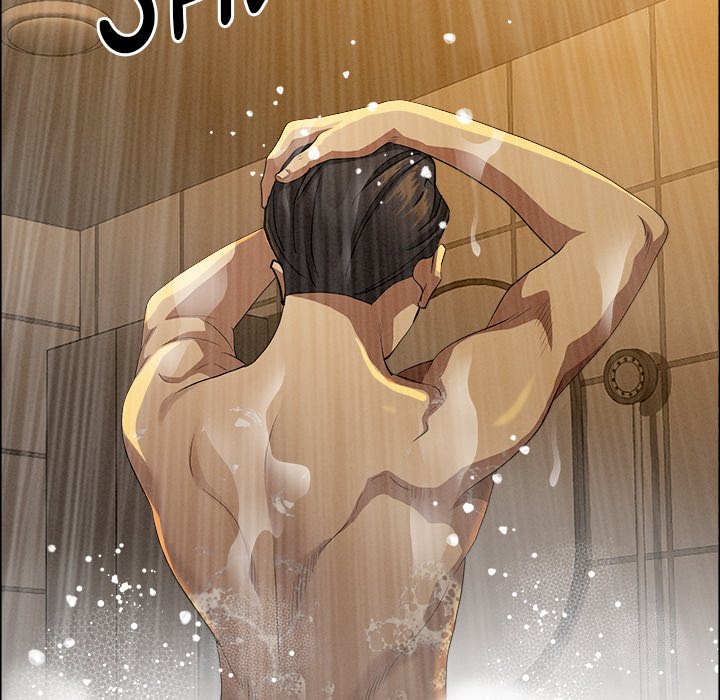 Milf Guard - Chapter 32 [photo 17] - MangaPorn