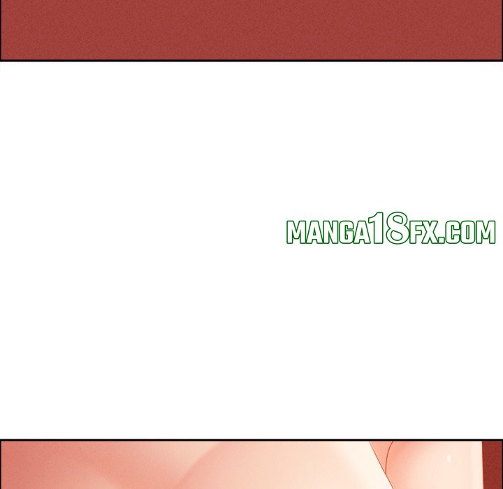 Milf Guard - Chapter 32 [photo 170] - MangaPorn