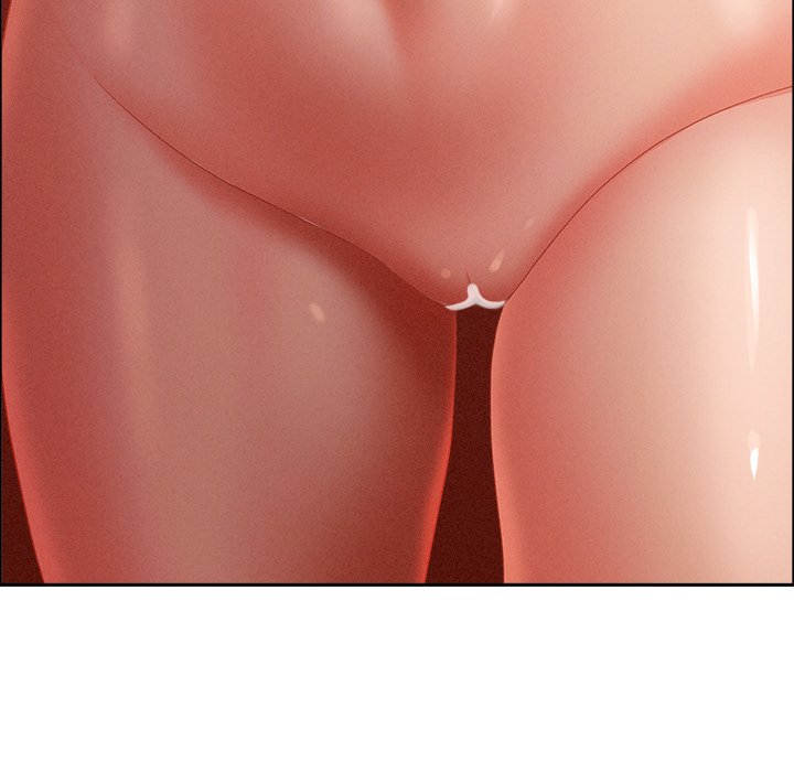 Milf Guard - Chapter 32 [photo 172] - MangaPorn