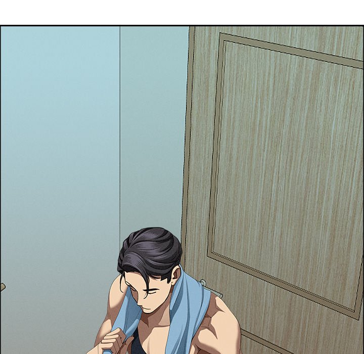 Milf Guard - Chapter 32 [photo 19] - MangaPorn