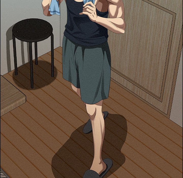 Milf Guard - Chapter 32 [photo 20] - MangaPorn