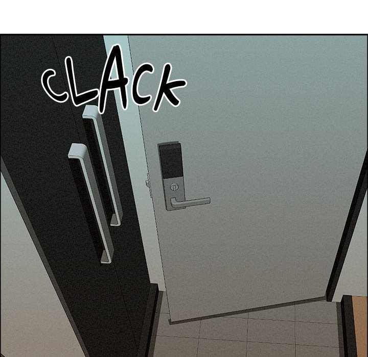 Milf Guard - Chapter 32 [photo 22] - MangaPorn