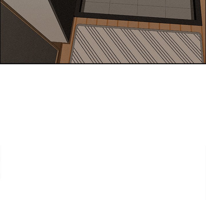 Milf Guard - Chapter 32 [photo 23] - MangaPorn