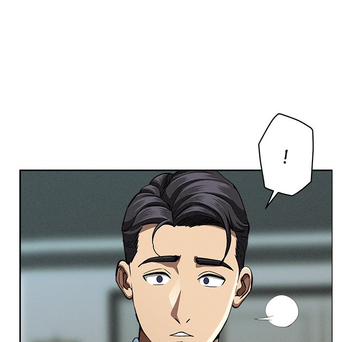 Milf Guard - Chapter 32 [photo 31] - MangaPorn