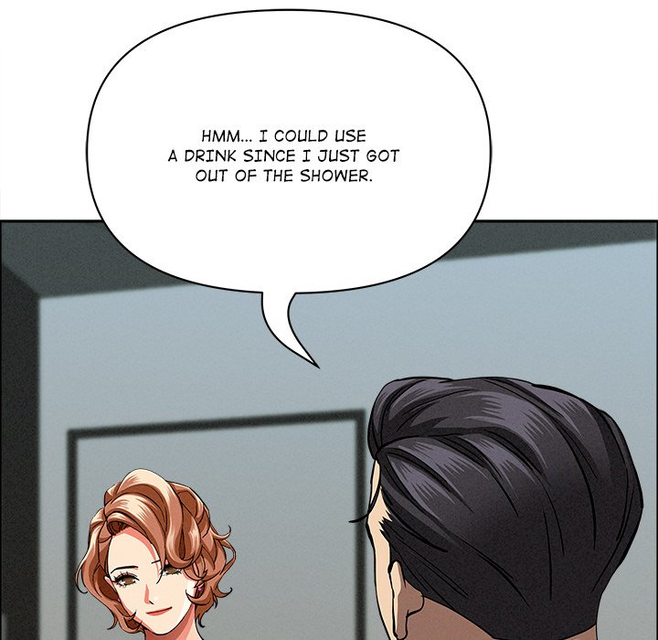 Milf Guard - Chapter 32 [photo 33] - MangaPorn