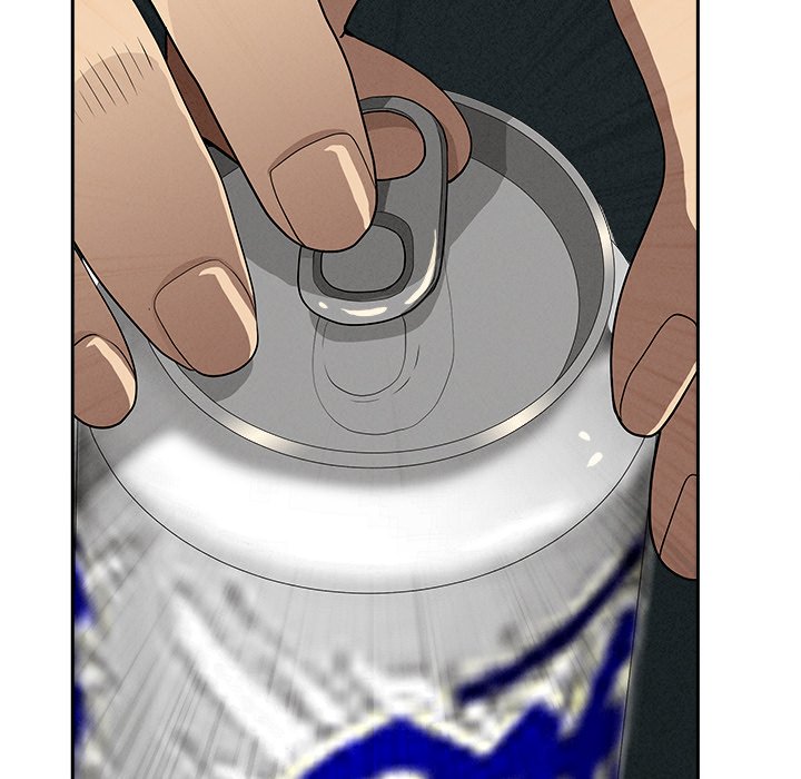 Milf Guard - Chapter 32 [photo 36] - MangaPorn