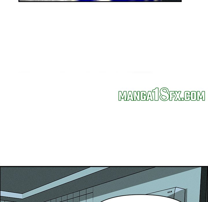 Milf Guard - Chapter 32 [photo 37] - MangaPorn