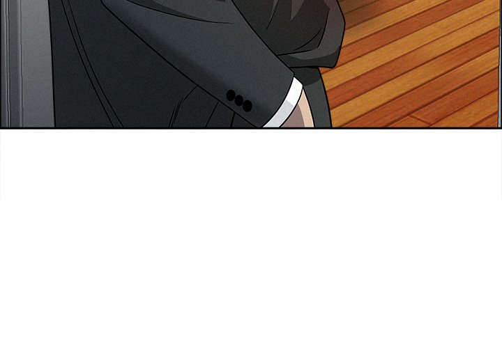 Milf Guard - Chapter 32 [photo 4] - MangaPorn