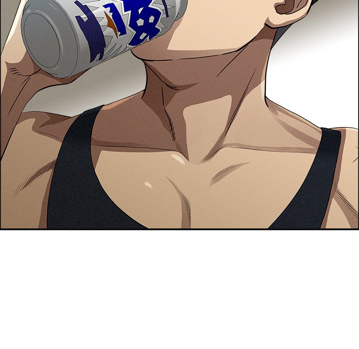 Milf Guard - Chapter 32 [photo 43] - MangaPorn