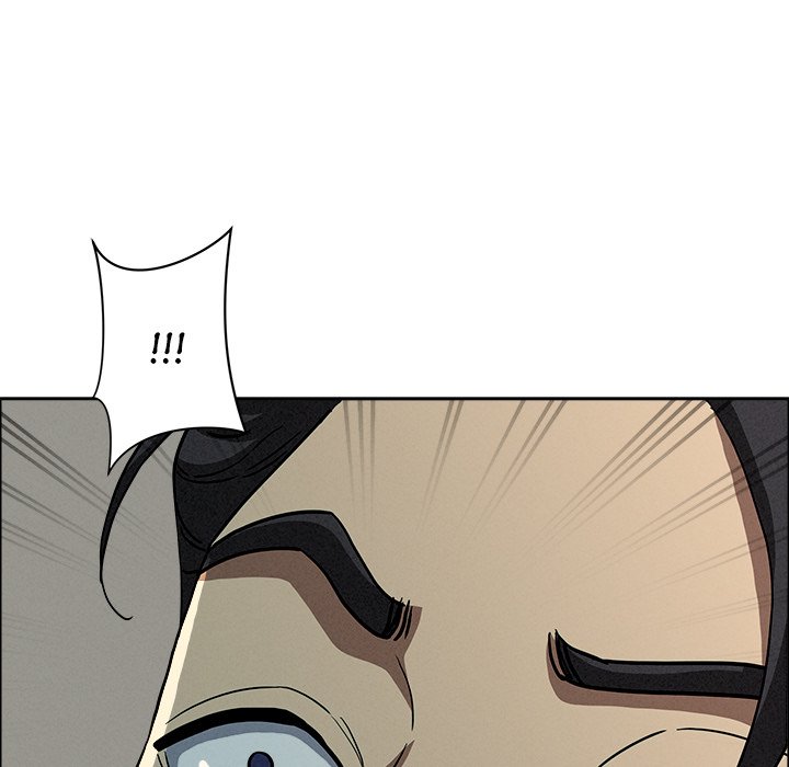 Milf Guard - Chapter 32 [photo 44] - MangaPorn