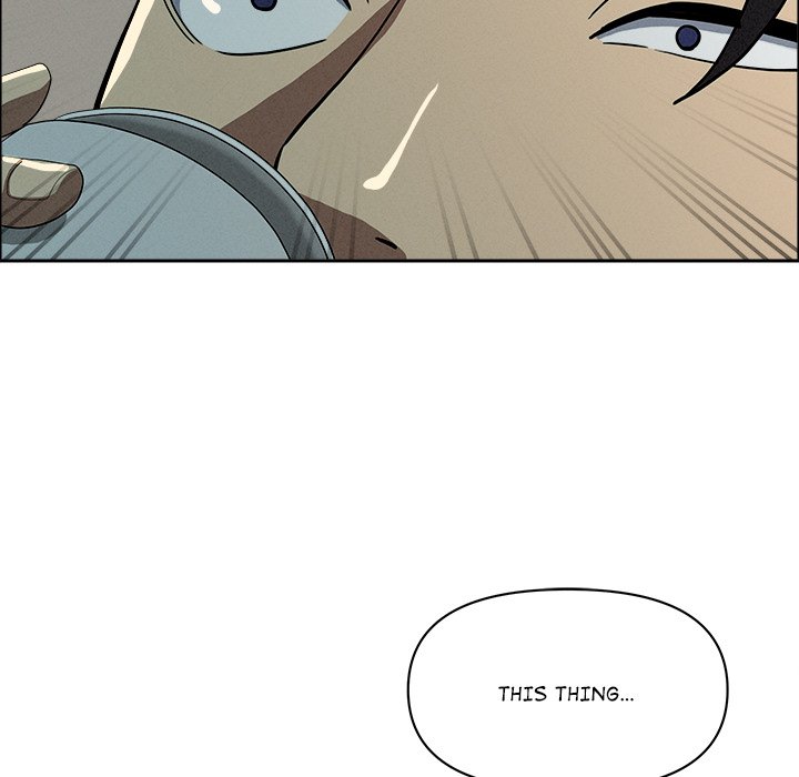 Milf Guard - Chapter 32 [photo 45] - MangaPorn