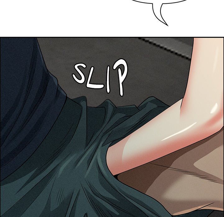 Milf Guard - Chapter 32 [photo 46] - MangaPorn