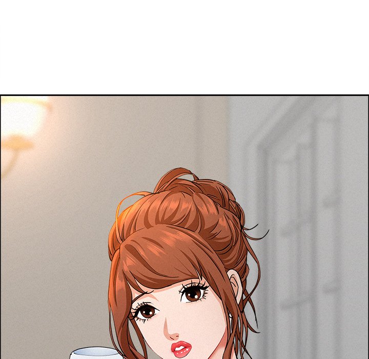 Milf Guard - Chapter 32 [photo 5] - MangaPorn