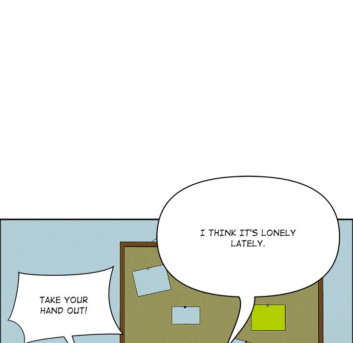 Milf Guard - Chapter 32 [photo 50] - MangaPorn