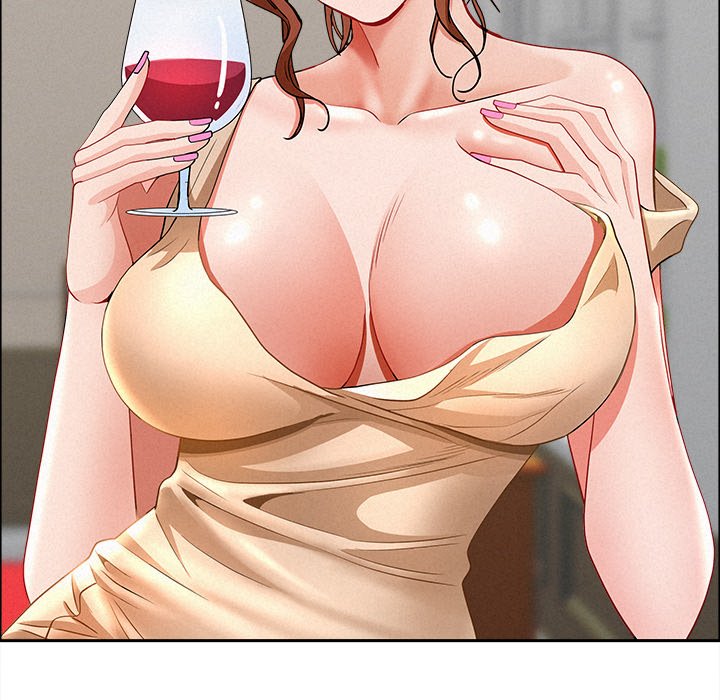 Milf Guard - Chapter 32 [photo 6] - MangaPorn