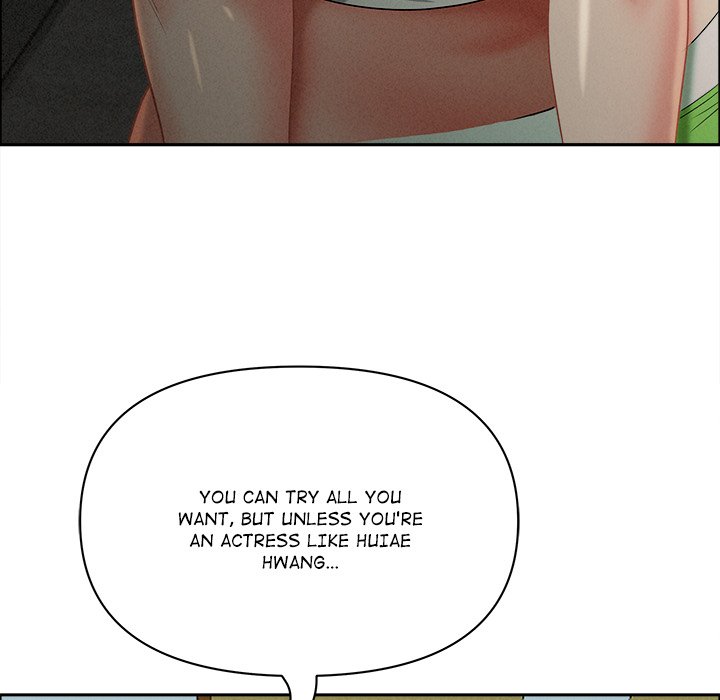 Milf Guard - Chapter 32 [photo 67] - MangaPorn