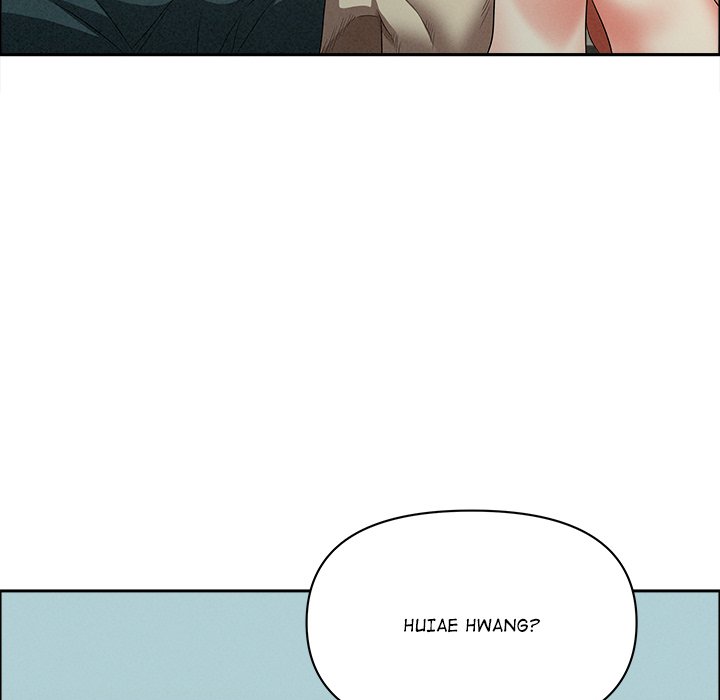 Milf Guard - Chapter 32 [photo 69] - MangaPorn