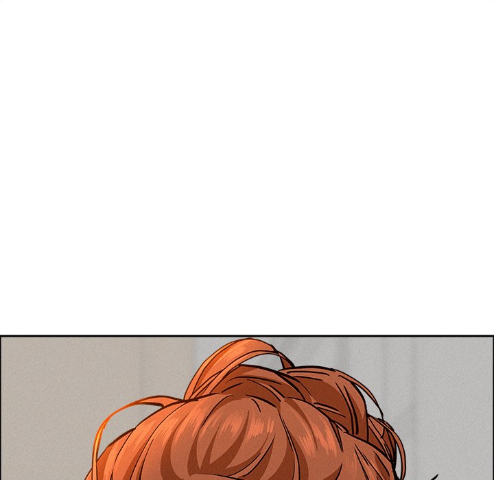 Milf Guard - Chapter 32 [photo 7] - MangaPorn