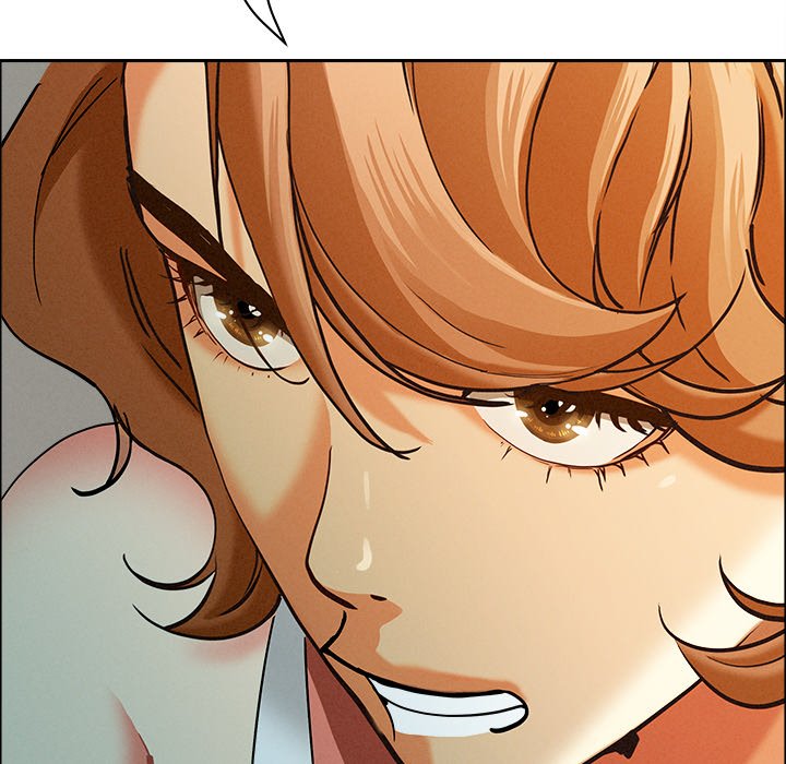 Milf Guard - Chapter 32 [photo 72] - MangaPorn