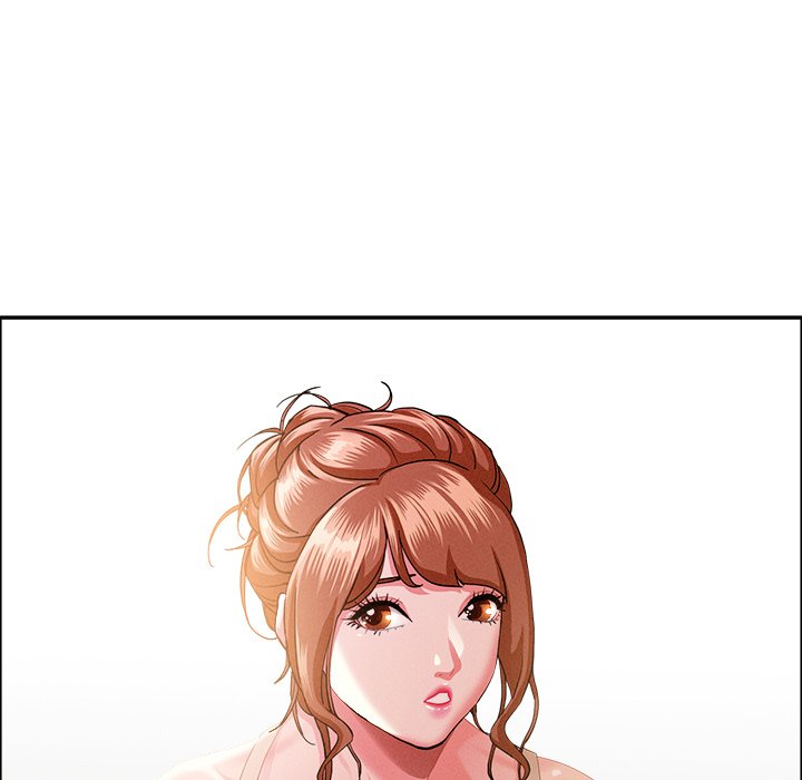 Milf Guard - Chapter 32 [photo 78] - MangaPorn