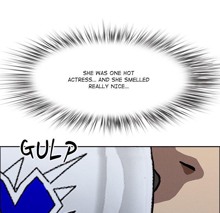 Milf Guard - Chapter 32 [photo 81] - MangaPorn