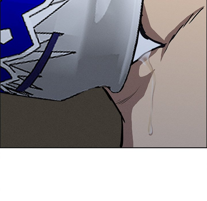 Milf Guard - Chapter 32 [photo 82] - MangaPorn