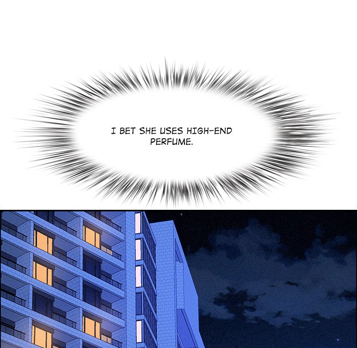 Milf Guard - Chapter 32 [photo 83] - MangaPorn