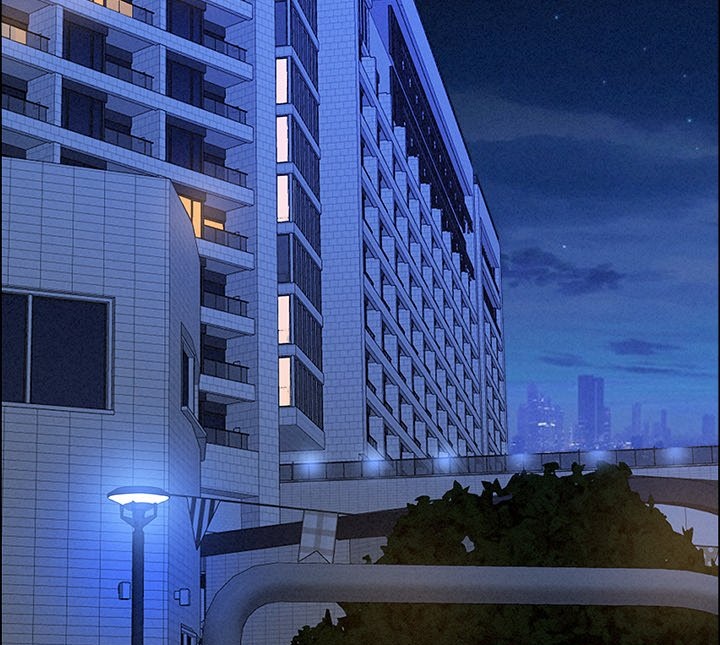 Milf Guard - Chapter 32 [photo 84] - MangaPorn