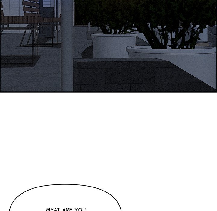 Milf Guard - Chapter 32 [photo 85] - MangaPorn